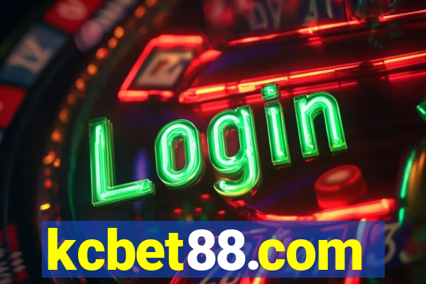 kcbet88.com