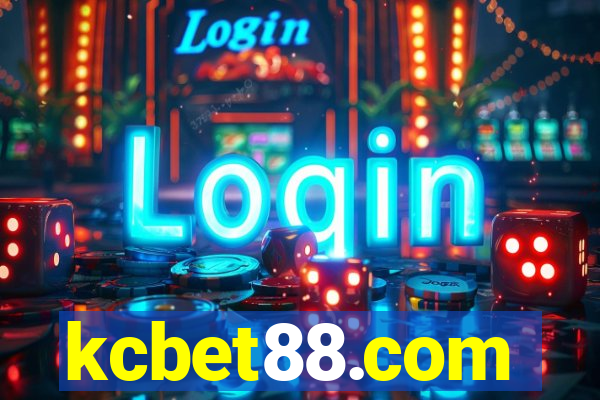 kcbet88.com