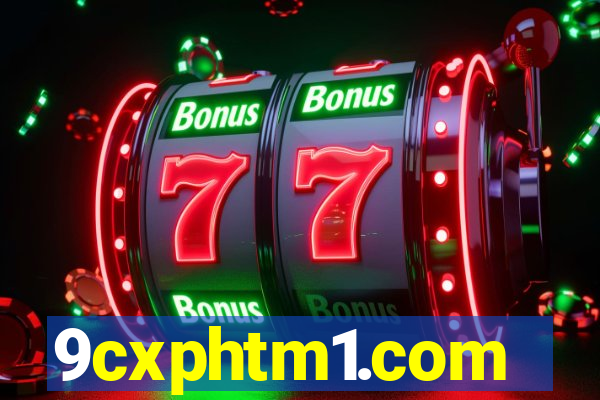 9cxphtm1.com