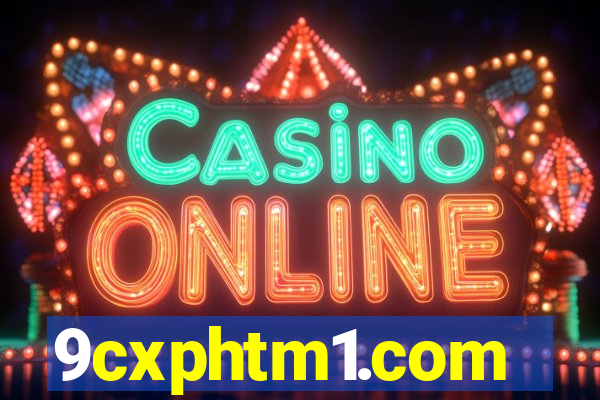9cxphtm1.com
