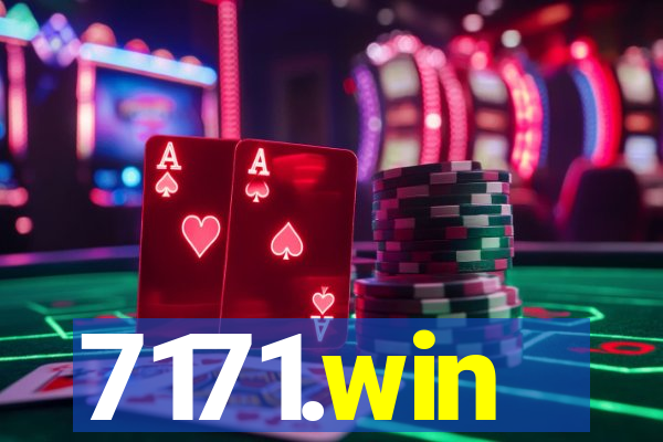 7171.win