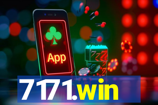 7171.win