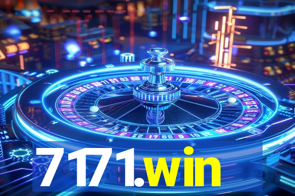 7171.win