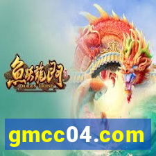 gmcc04.com