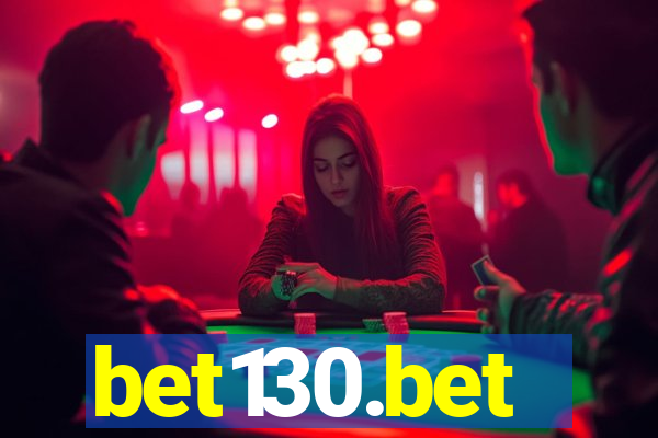 bet130.bet