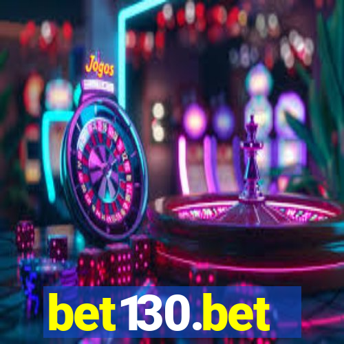 bet130.bet