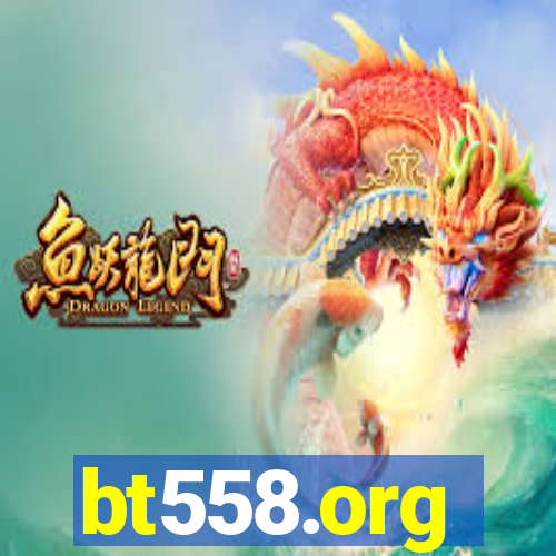 bt558.org