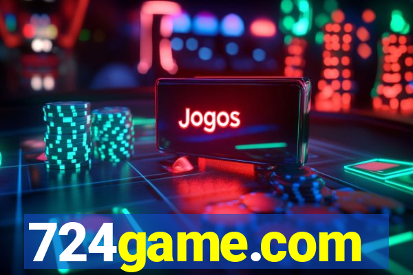 724game.com