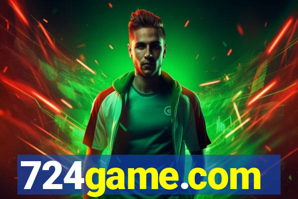 724game.com