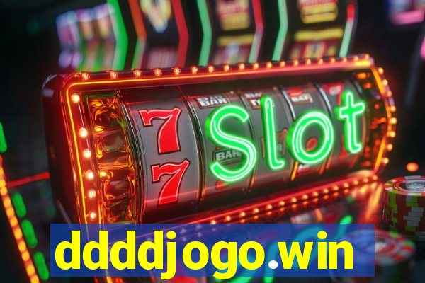 ddddjogo.win