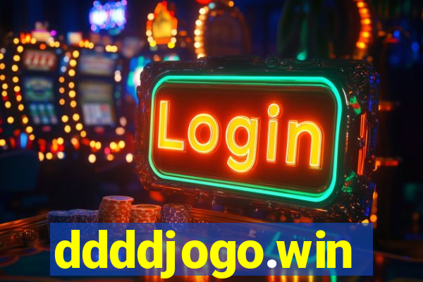 ddddjogo.win