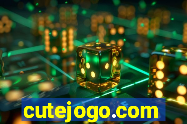 cutejogo.com