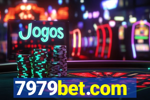 7979bet.com
