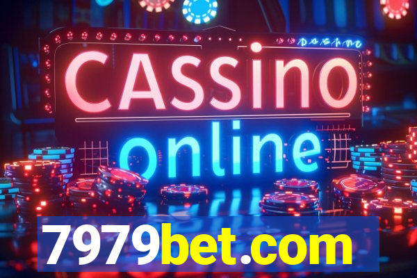 7979bet.com