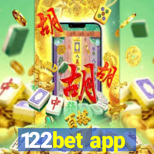 122bet app