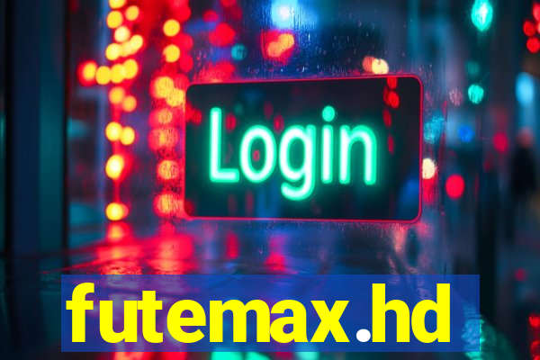 futemax.hd
