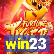 win23
