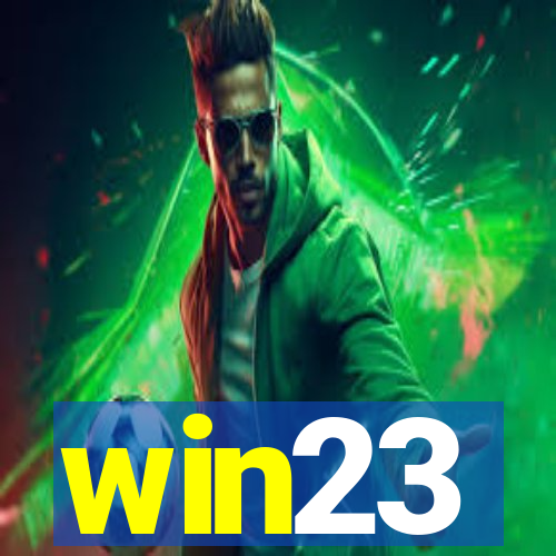 win23