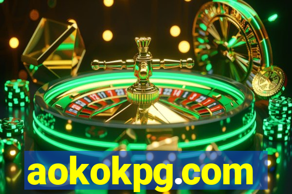aokokpg.com
