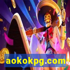 aokokpg.com