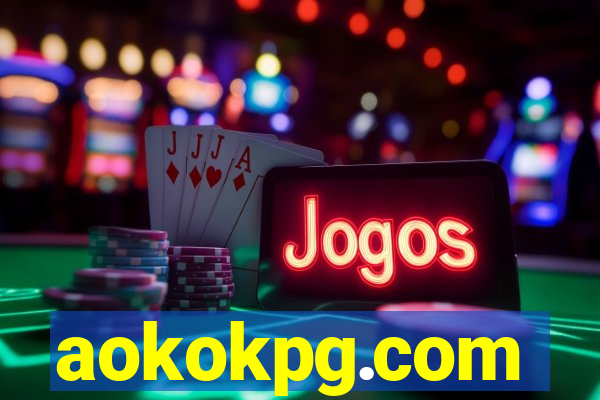 aokokpg.com