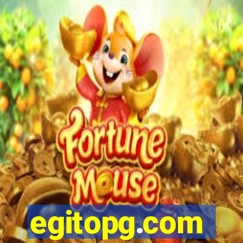 egitopg.com