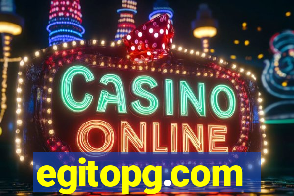 egitopg.com
