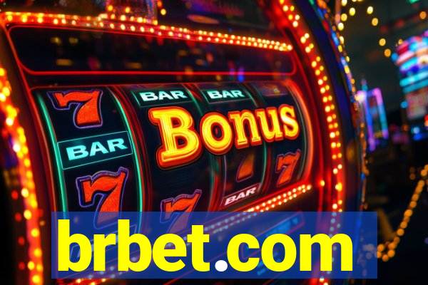 brbet.com