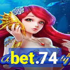bet.74