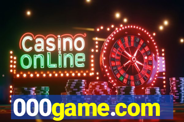 000game.com