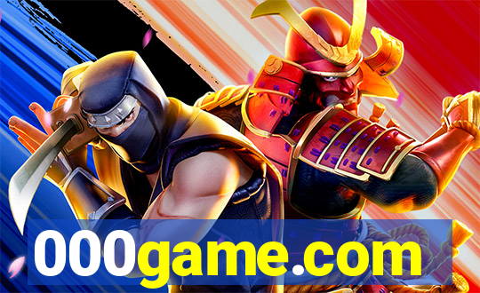 000game.com