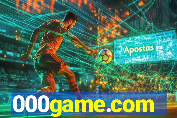 000game.com