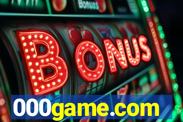 000game.com