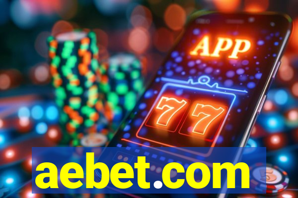 aebet.com