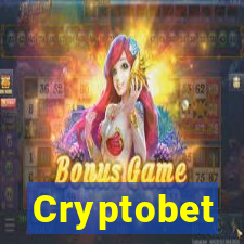 Cryptobet