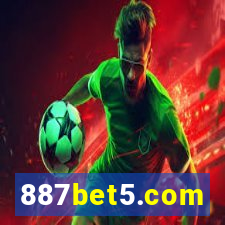 887bet5.com