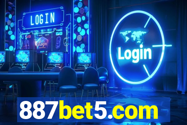 887bet5.com