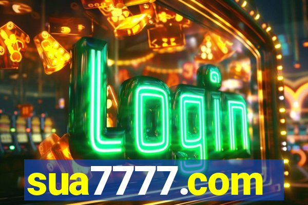 sua7777.com