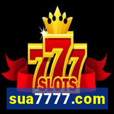 sua7777.com