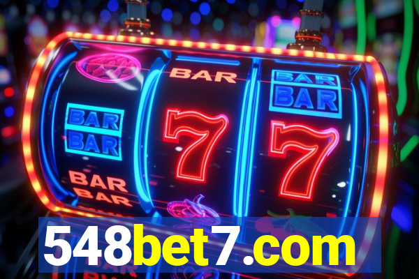 548bet7.com