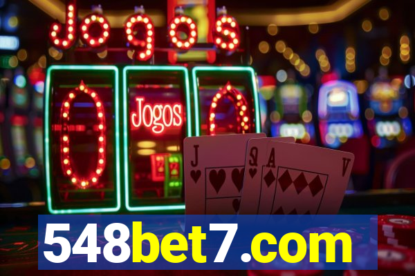 548bet7.com