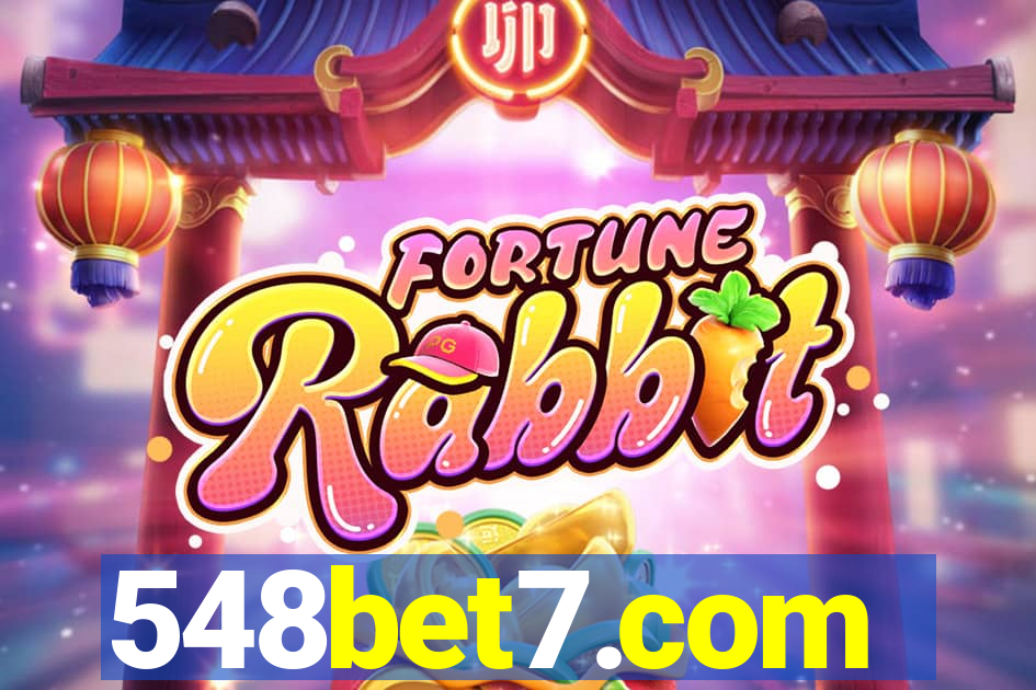 548bet7.com