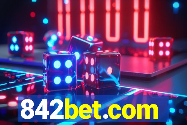842bet.com