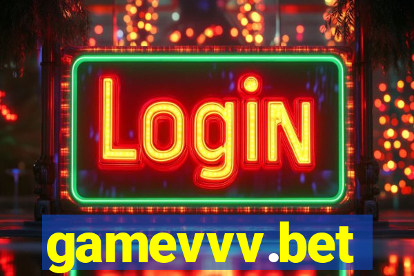 gamevvv.bet