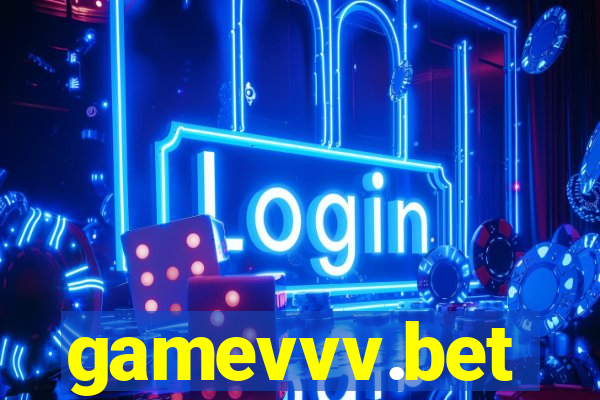 gamevvv.bet