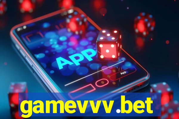 gamevvv.bet