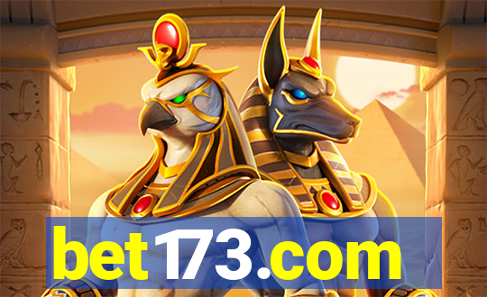 bet173.com