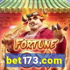 bet173.com