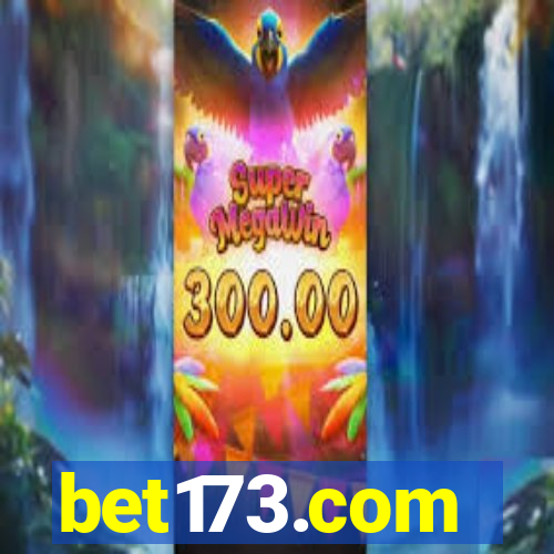 bet173.com