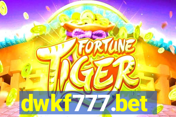 dwkf777.bet